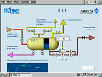 WinCon-8000 HMI