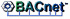 BACnet