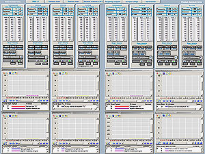 TRACE MODE training for Chinese engineers