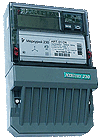 Energy meter Mercury 230