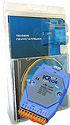 Micro TRACE MODE Softlogic ICP/DAS i7000
