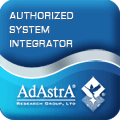 TRACE MODE SCADA system integrator